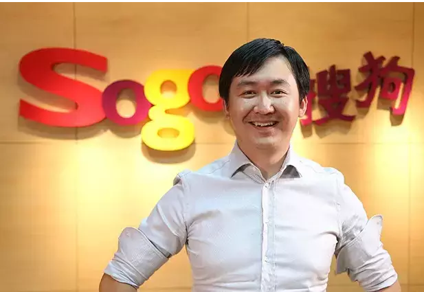 實習期為老板賺了2個億，馬云馬化騰張朝陽都投資他，年近四十仍單身
